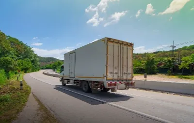 Antalya Maden | Bulaşık Makinesi Taşıma