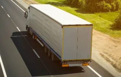 Antalya Maden | Parça Eşya Taşıma