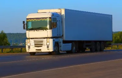 Antalya Maden | Öğrenci Eşyası Taşıma